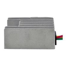 Load image into Gallery viewer, Voltage Regulator Rectifier for Honda XR400R '96-'04