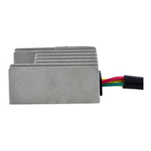 Load image into Gallery viewer, Voltage Regulator Rectifier for Honda XR400R '96-'04