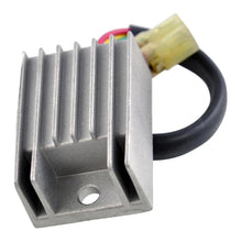 Load image into Gallery viewer, Voltage Regulator Rectifier for Honda XR400R '96-'04