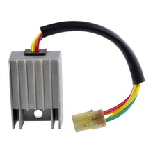 Load image into Gallery viewer, Voltage Regulator Rectifier for Honda XR400R '96-'04