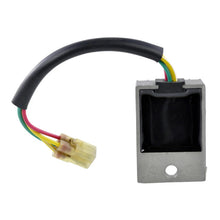 Load image into Gallery viewer, Voltage Regulator Rectifier for Honda XR400R '96-'04