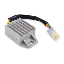 Load image into Gallery viewer, Voltage Regulator - Honda CRF250X '04-'17 (RMS020-103312)
