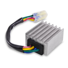 Load image into Gallery viewer, Voltage Regulator - Honda CRF250X '04-'17 (RMS020-103312)