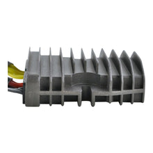 Load image into Gallery viewer, MOSFET Regulator - Honda CBR600-929RR '00-'09 (RMS020-103355)
