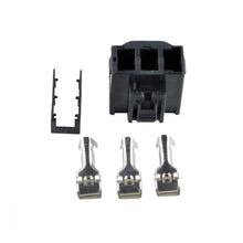 Load image into Gallery viewer, MOSFET Regulator - Honda CBR600-929RR '00-'09 (RMS020-103355)