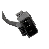 MOSFET Regulator - Honda CBR600-929RR '00-'09 (RMS020-103355)