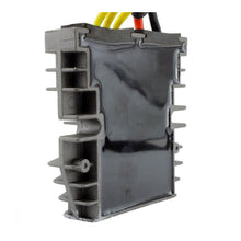 Load image into Gallery viewer, MOSFET Regulator - Honda CBR600-929RR '00-'09 (RMS020-103355)