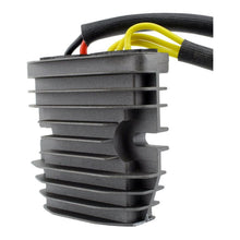 Load image into Gallery viewer, MOSFET Regulator - Honda CBR600-929RR '00-'09 (RMS020-103355)