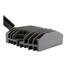 Load image into Gallery viewer, MOSFET Regulator - Honda CBR600-929RR '00-'09 (RMS020-103355)