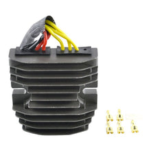 Load image into Gallery viewer, MOSFET Regulator - Triumph Bonneville 900 '01-'10 (RMS020-103436)