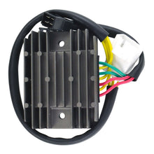 Load image into Gallery viewer, Voltage Regulator - Aprilia RSV4 / Tuono '04-'17 (RMS020-103519)