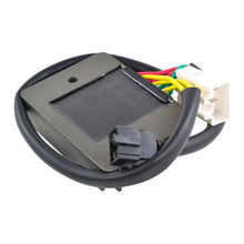 Load image into Gallery viewer, Voltage Regulator - Aprilia RSV4 / Tuono '04-'17 (RMS020-103519)