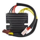 Voltage Regulator Aprilia SL 1000