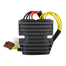 Load image into Gallery viewer, Voltage Regulator Aprilia SL 1000