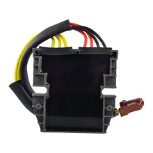 Load image into Gallery viewer, Voltage Regulator Aprilia SL 1000