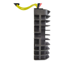 Load image into Gallery viewer, Voltage Regulator Aprilia SL 1000