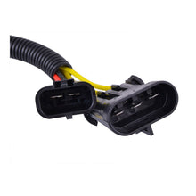 Load image into Gallery viewer, MOSFET Regulator 65A - Polaris RZR 900 XP '16 / '12 &amp; Later (RMS020-103771)