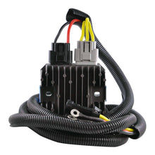 Load image into Gallery viewer, Heavy Duty MOSFET Regulator - Polaris RZR 900 / 1000 '12-'20 (RMS020-103775)
