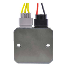 Load image into Gallery viewer, Heavy Duty MOSFET Regulator - Polaris RZR 900 / 1000 '12-'20 (RMS020-103775)