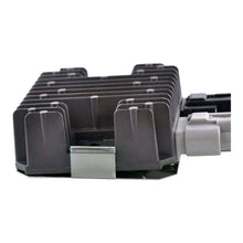 Load image into Gallery viewer, Heavy Duty MOSFET Regulator - Polaris RZR 900 / 1000 '12-'20 (RMS020-103775)