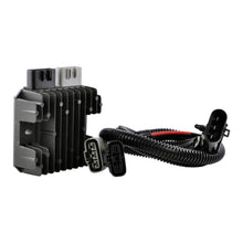 Load image into Gallery viewer, Heavy Duty 65A MOSFET Regulator - Polaris (Assorted Fitments) (RMS020-103793)