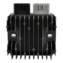 Load image into Gallery viewer, Heavy Duty 65A MOSFET Regulator - Polaris (Assorted Fitments) (RMS020-103793)