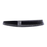 MOSFET Regulator - Scooter (Assorted Fitments) (RMS020-104011)