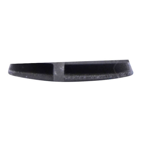 MOSFET Regulator - Scooter (Assorted Fitments) (RMS020-104011)