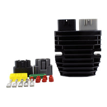 Load image into Gallery viewer, MOSFET Regulator - Lithium-Ion Battery Use Only (RMS020-104185)