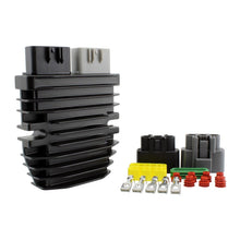 Load image into Gallery viewer, MOSFET Regulator - Lithium-Ion Battery Use Only (RMS020-104185)