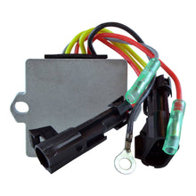 Load image into Gallery viewer, Rectifier - Mercury Outboard (RMS020-104385)