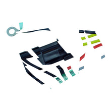 Load image into Gallery viewer, Rectifier - Mercury Outboard (RMS020-104385)