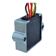 Load image into Gallery viewer, Rectifier - Mercury Outboard (RMS020-104385)