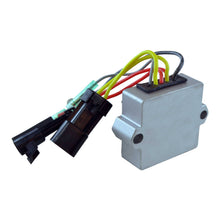 Load image into Gallery viewer, Rectifier - Mercury Outboard (RMS020-104385)