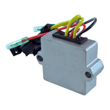 Load image into Gallery viewer, Rectifier - Mercury Outboard (RMS020-104385)