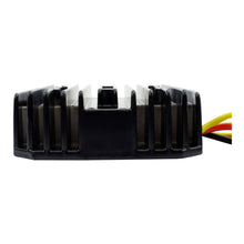 Load image into Gallery viewer, Rectifier - Yamaha / Mercury Outboard (RMS020-106013)