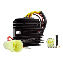 Load image into Gallery viewer, Rectifier - Yamaha / Mercury Outboard (RMS020-106013)
