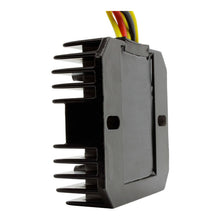 Load image into Gallery viewer, Rectifier - Yamaha / Mercury Outboard (RMS020-106013)
