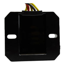 Load image into Gallery viewer, Rectifier - Yamaha / Mercury Outboard (RMS020-106013)
