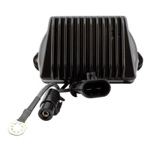 Load image into Gallery viewer, MOSFET Regulator - Harley-Davidson (Assorted Fitments) (RMS020-106922)