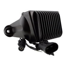 Load image into Gallery viewer, MOSFET Regulator - Harley-Davidson (Assorted Fitments) (RMS020-106922)