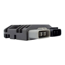 Load image into Gallery viewer, Series Regulator - Can-Am (Assorted Fitments) (RMS020-106974)
