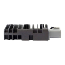 Load image into Gallery viewer, Series Regulator - Can-Am (Assorted Fitments) (RMS020-106974)