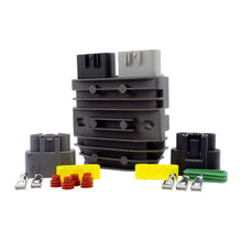 Load image into Gallery viewer, Series Regulator - Can-Am (Assorted Fitments) (RMS020-106974)