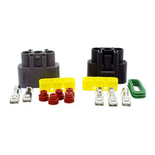 Load image into Gallery viewer, Series Regulator - Can-Am (Assorted Fitments) (RMS020-106974)