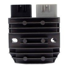 Load image into Gallery viewer, Series Regulator - Can-Am (Assorted Fitments) (RMS020-106974)