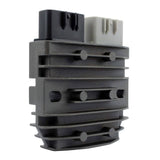 Series Regulator - Can-Am (Assorted Fitments) (RMS020-106974)