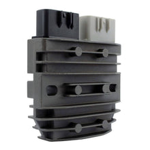Load image into Gallery viewer, Series Regulator - Can-Am (Assorted Fitments) (RMS020-106974)