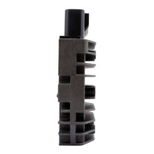 Load image into Gallery viewer, Series Regulator - Can-Am (Assorted Fitments) (RMS020-106974)