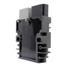 Load image into Gallery viewer, Series Regulator - Can-Am (Assorted Fitments) (RMS020-106974)